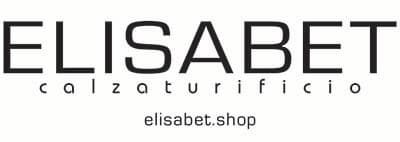 Logo Elisabet